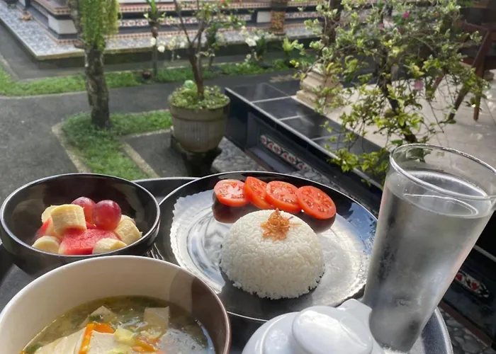 Serayu