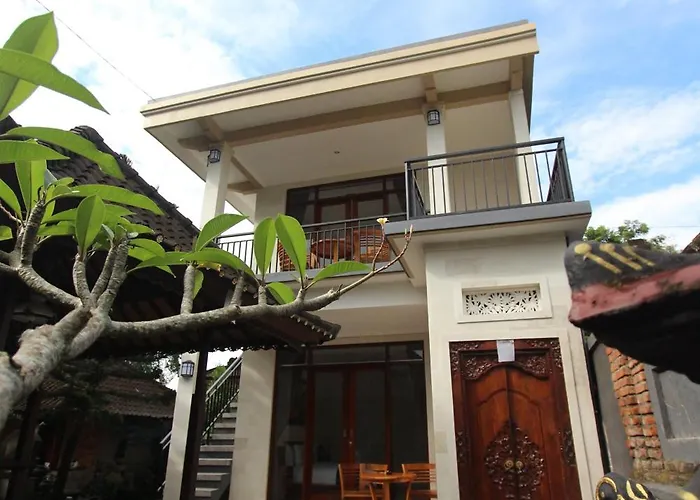 Serayu
